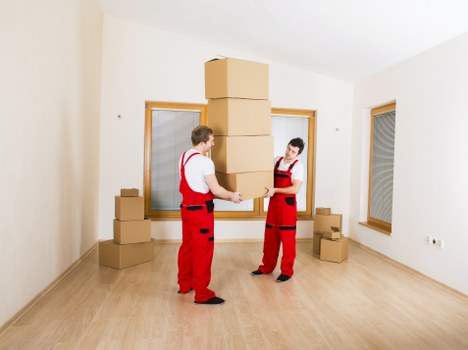Confidential reporting channel for modern slavery concerns